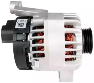 powermax-9212731